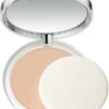 Clinique Almost Powder Makeup SPF 15