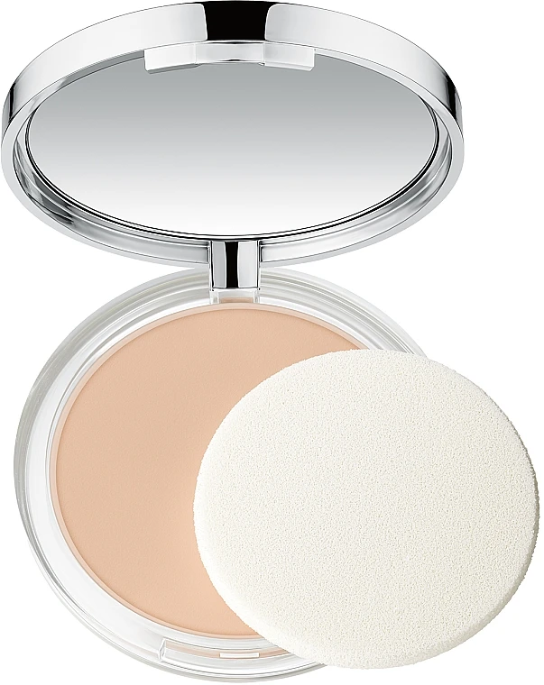 Clinique Almost Powder Makeup SPF 15 1 Clinique Almost Powder Makeup SPF 15
