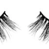 Lash Me Up! Eyelashes Fly Me To The Moon