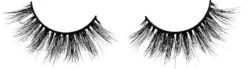 Lash Me Up! Eyelashes Fly Me To The Moon