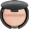 Bare Escentuals Bare Minerals Endless Glow Highlighter