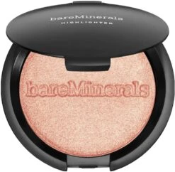 Bare Escentuals Bare Minerals Endless Glow Highlighter