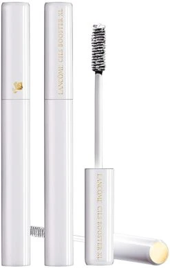Lancome Cils Booster XL Cils Booster -Mode Kosmetikgeschäft 91gzo7prdkal