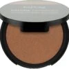 IsaDora Nature Enhanced Flawless Compact Foundation