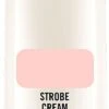 MAC Strobe Cream Hydratant Lumineux