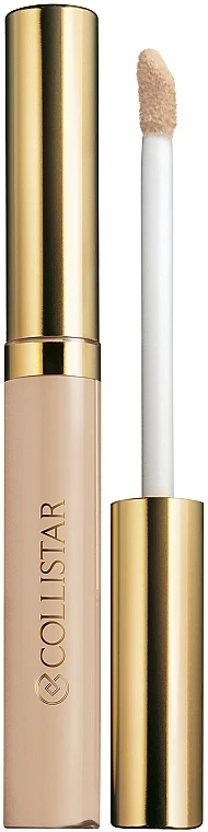 Collistar Lifting Effect Concealer In Cream