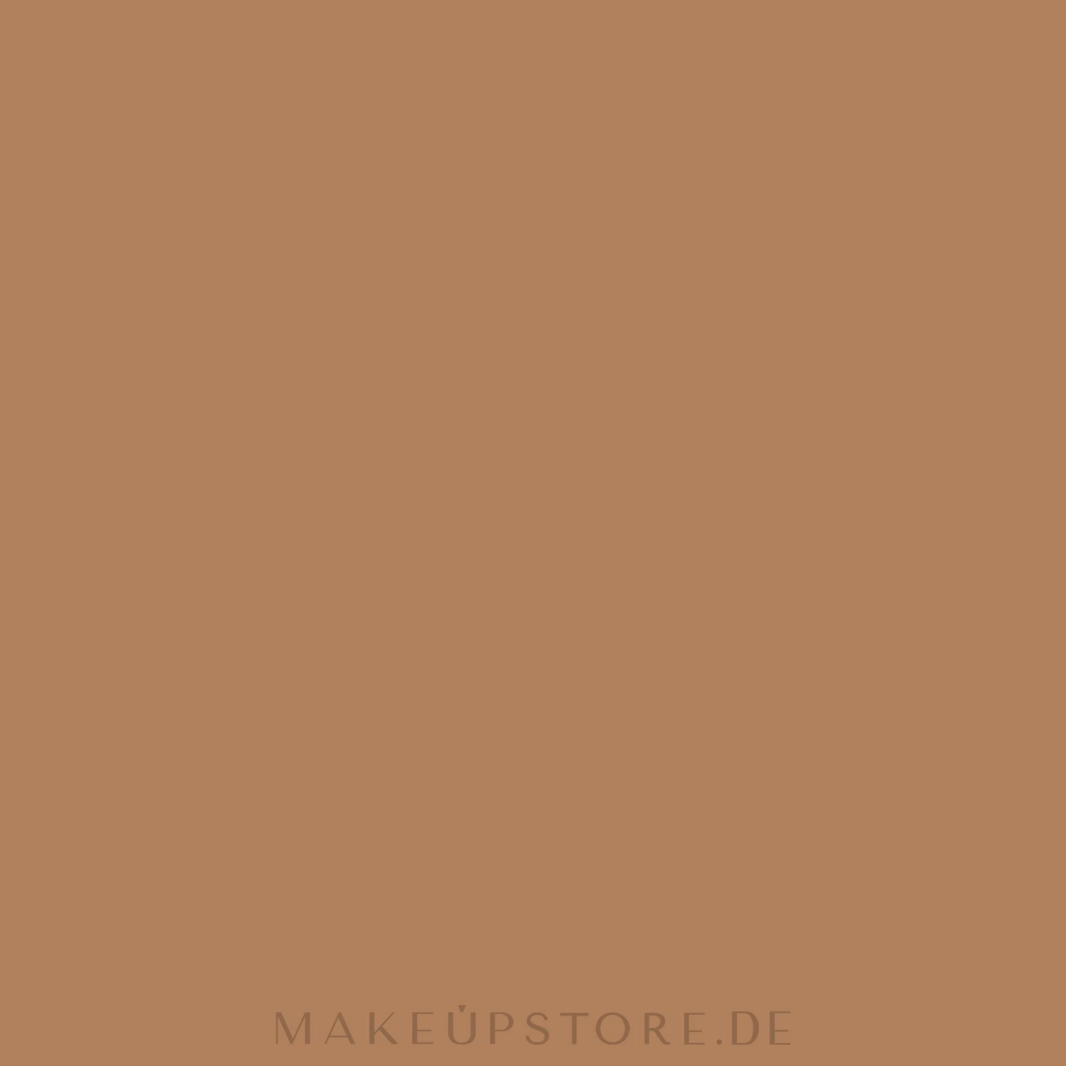 Erborian BB Crayon 3 Erborian BB Crayon - Image 3