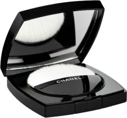 Chanel Poudre Lumiere Illuminating Powder 6 Chanel Poudre Lumiere Illuminating Powder -Mode Kosmetikgeschäft 9iq3fm2zrvrc