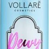 Vollare Vegan Dewy Face Make-Up Base