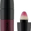 Alcina Lip Shaker