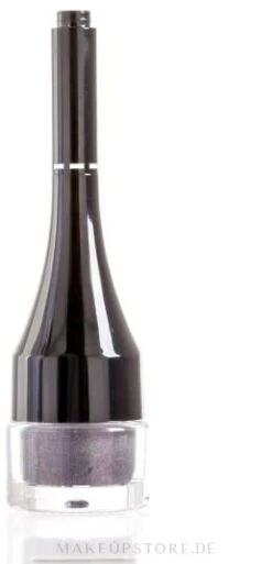 Vipera Mineral Dream Cream Eye Shadow -Mode Kosmetikgeschäft 9ko2iqmfjoto