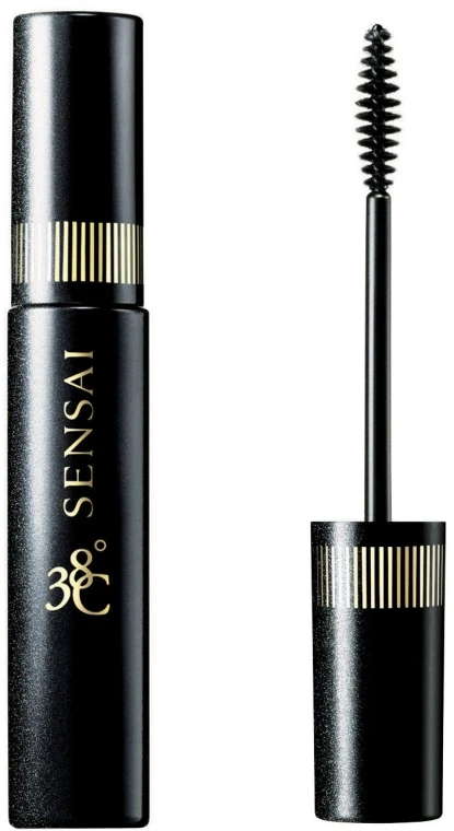 Kanebo Sensai 38 C 1 Kanebo Sensai 38 C