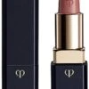 Cle De Peau Beaute Rouge A Levres Lipstick
