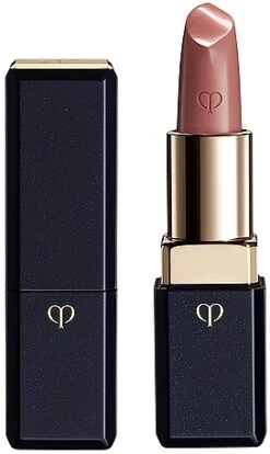 Cle De Peau Beaute Rouge A Levres Lipstick