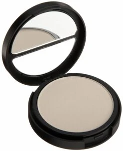 Revlon Colorstay Finishing Pressed Powder -Mode Kosmetikgeschäft 9sk5gqz9fbns