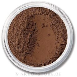 Bare Escentuals Bare Minerals Original Foundation SPF15 -Mode Kosmetikgeschäft 9trnvmia8sun