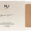 NUI Cosmetics Natural Pressed Bronzer