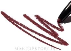 Rougj Rougi+ GlamTech 16H Long-Lasting Lip Pencil -Mode Kosmetikgeschäft a2x60do47vfa