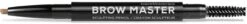 Bare Escentuals Bare Minerals Brow Master Sculpting Pencil