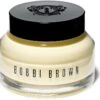 Bobbi Brown Vitamin Enriched Face Base