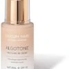 Sensum Mare Algotone Multicare BB Cream SPF 15