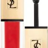Yves Saint Laurent Tatouage Couture Matte Stain Fall