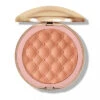 Affect Cosmetics Charming Cheeks Blush