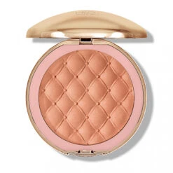 Affect Cosmetics Charming Cheeks Blush