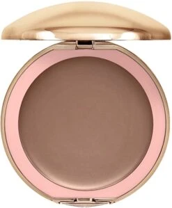 Affect Cosmetics Dream Cream