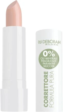 Deborah Formula Pura Concealer