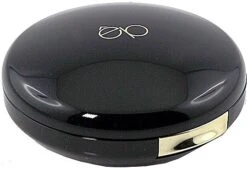 Etre Belle Eye Shadow Mono Mat -Mode Kosmetikgeschäft actl1whpaoxg