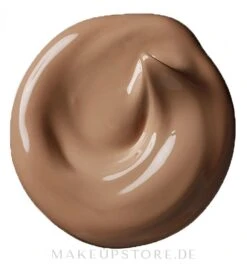 Kanebo Sensai Bronzing Gel SPF6 -Mode Kosmetikgeschäft aeyfnqhesaxb