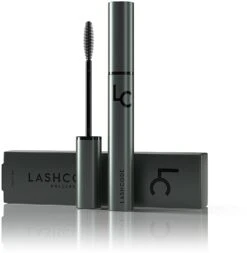 Lashcode Mascara 12 Lashcode Mascara -Mode Kosmetikgeschäft ag29hvdy6zon