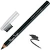Peggy Sage Eyebrow Pencil
