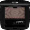 Sisley Les Phyto-Ombres Long-Lasting Luminous Eyeshadow
