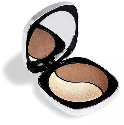 NEO Bronzing Hihgligting Powder Tulum Sun Set 1 NEO Bronzing Hihgligting Powder Tulum Sun Set