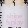 Ingrid Cosmetics Shine & Play Primer