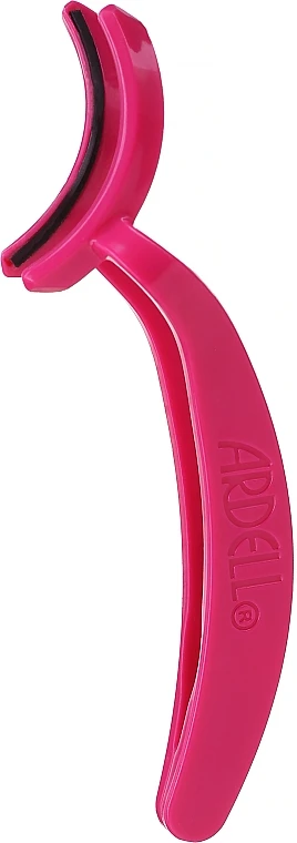 Ardell Magnetic Strip Lash Double 110 2 Ardell Magnetic Strip Lash Double 110 - Image 2