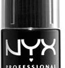NYX Professional Makeup Can't Stop Won't Stop Longwear Brow Kit