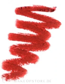 MTJ Cosmetics Lip Pencil 3 MTJ Cosmetics Lip Pencil -Mode Kosmetikgeschäft asmuvm4np0ck