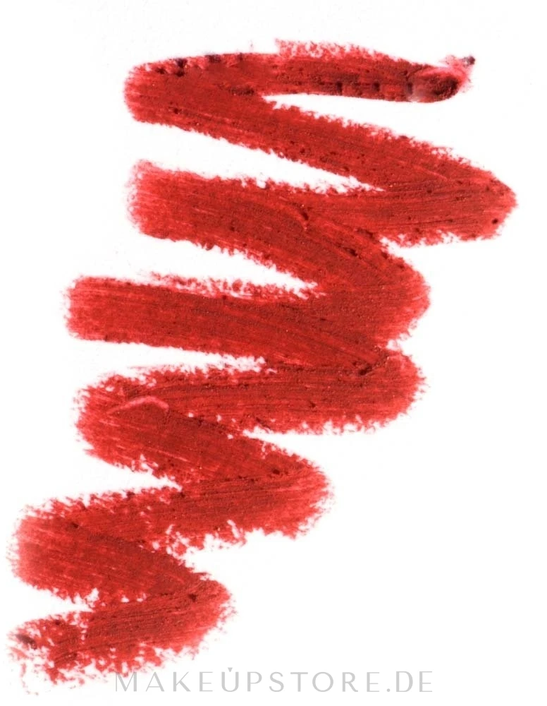 MTJ Cosmetics Lip Pencil 2 MTJ Cosmetics Lip Pencil - Image 2