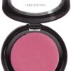 Lord & Berry Cream Blush