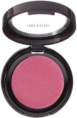 Lord & Berry Cream Blush