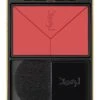 Yves Saint Laurent Couture Blush