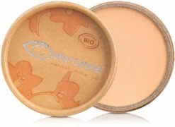 Couleur Caramel Corrective Cream