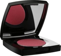 NoUBA Turn Me Red Velvet Blush 6 NoUBA Turn Me Red Velvet Blush -Mode Kosmetikgeschäft awe4yk2s2afd