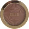 Milani Silky Matte Bronzing Powder