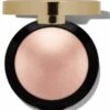Milani Baked Highlighter
