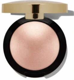 Milani Baked Highlighter