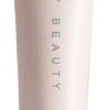 Fenty Beauty Bright Fix